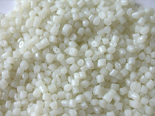 什么是HDPE？